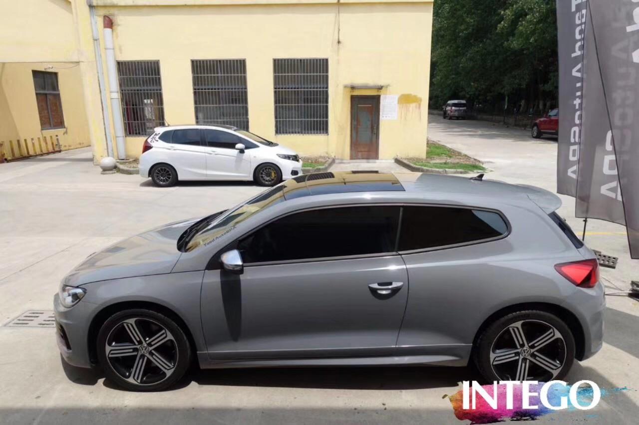 intego纳多灰改色尚酷r个性化更精彩