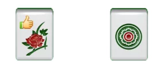 难度:★★★☆☆3第三题d,一万,一筒c,六索,六万