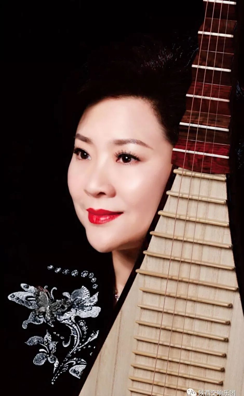 《"华韵欧风"协奏曲之夜》交响音乐会即将奏响