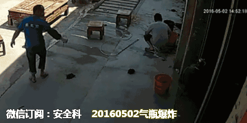 500_250gif 动态图 动图