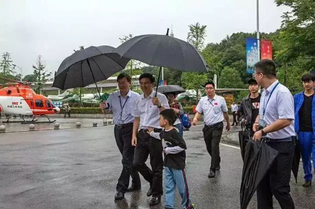 小杜鹃培训部学员参加2019湖南省青少年航空航天模型教育竞赛斩获佳绩