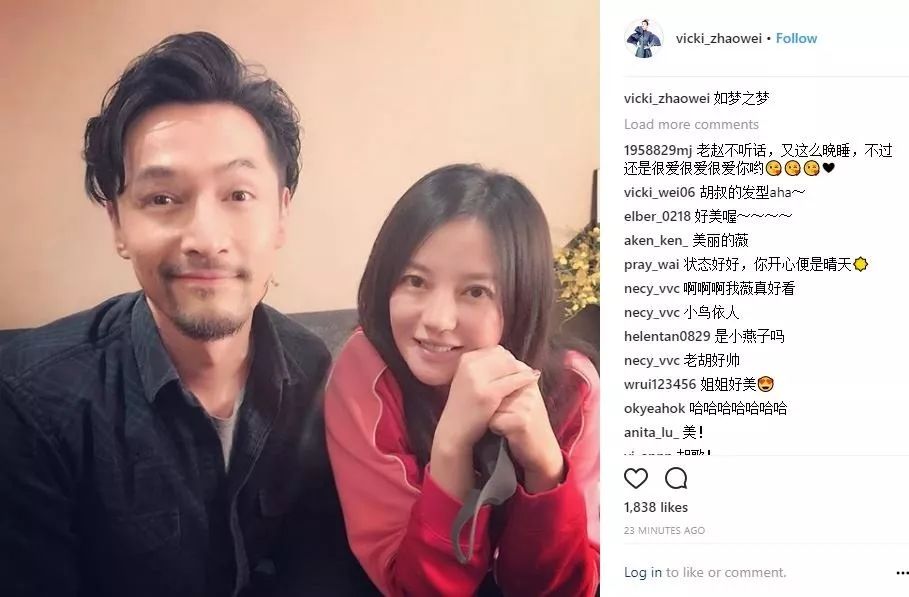 连赵薇,井柏然,舒淇陈坤等很多明星也抢票去看——很多人因为买不到票