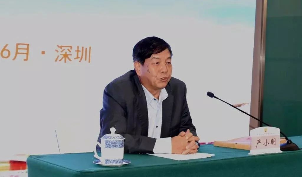 时事新闻滨州市2019年市县人大代表及人大工作培训班开班