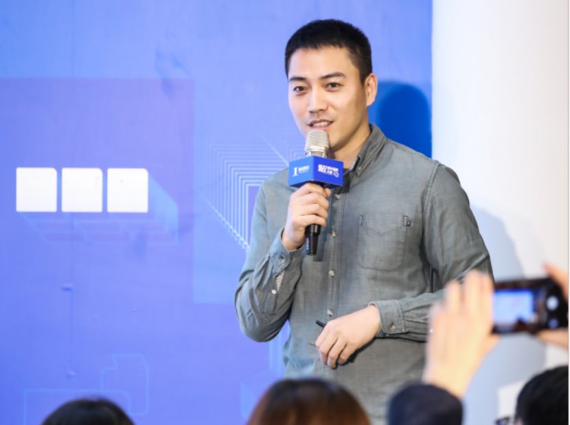 原创专访凡影王义之不涉足上游做一辈子的影服公司