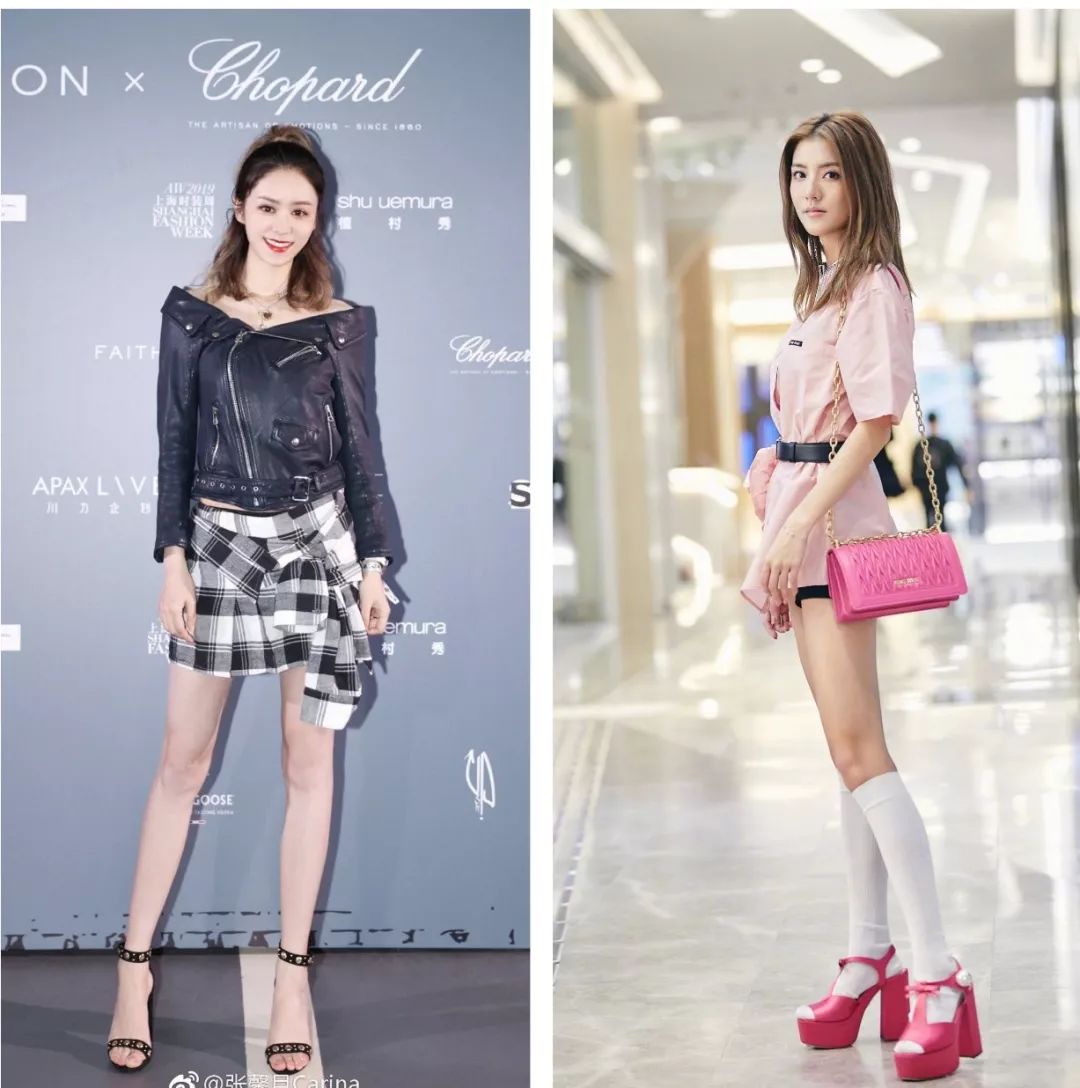 豪门狙击手闪婚上位,嫩模摇身一变成阔太!