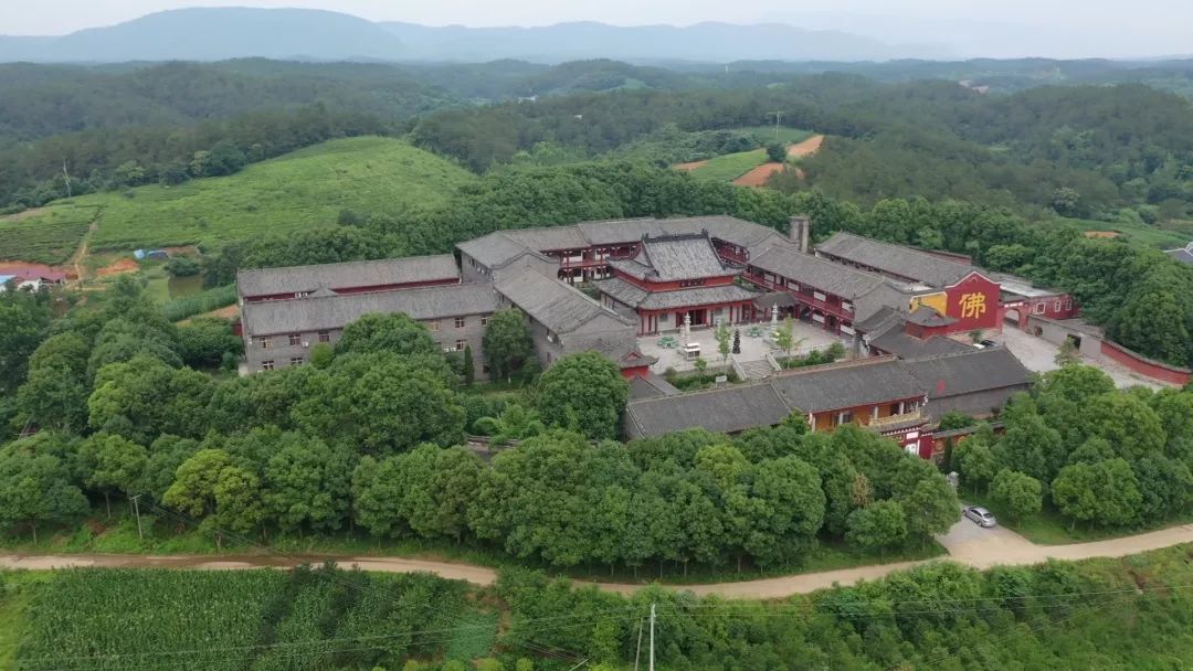 玉泉风景区,玉泉花海,度门寺,三峡石榴园,花果山等旅游资源.