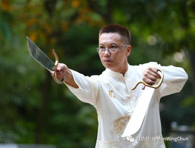 有一口气点一盏灯咏春叶准