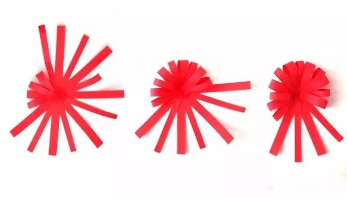 奖牌送爸爸幼儿园父亲节手工制作教程教孩子为爸爸做一枚勋章