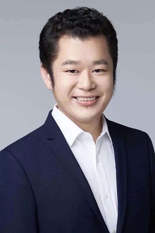 朱志明julian zhu亚太区高级运营经理,learning@cisco欢迎参与讨论!