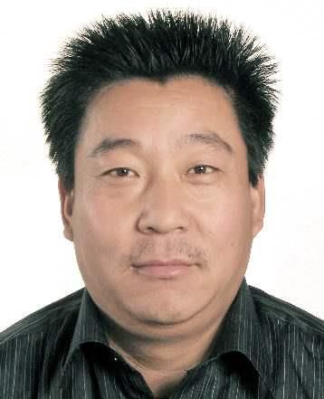 最高奖励5万元,见到这4人请立即与法院联系!