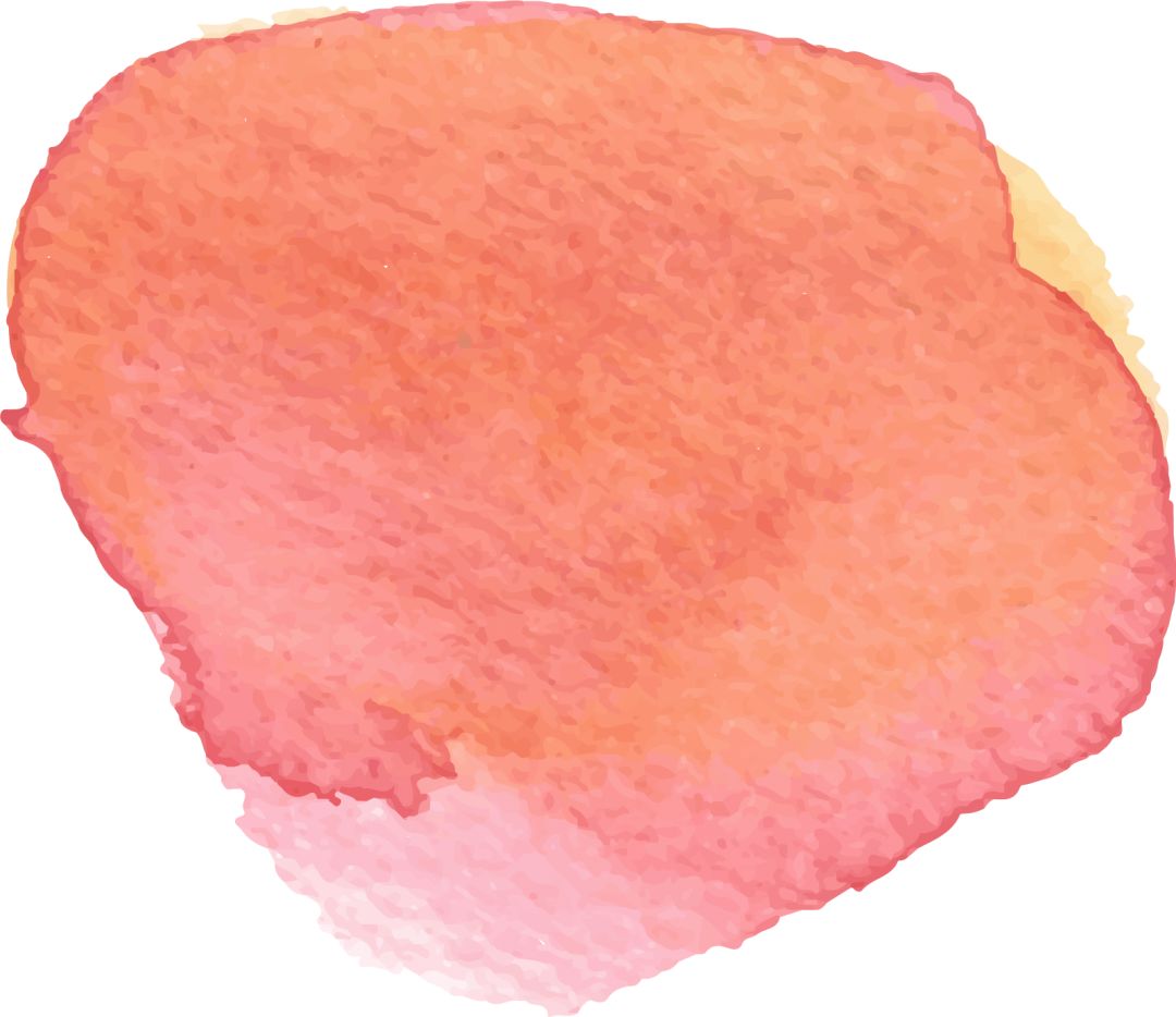 高手在民间张坂崇山曾伟福妙笔墙上生花勇拔桂冠