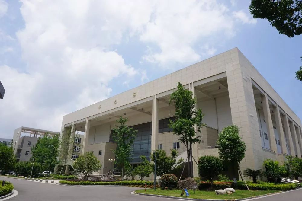 我们将认真汲取象山中学的教育管理工作经验,提升自身工作水平,为促进
