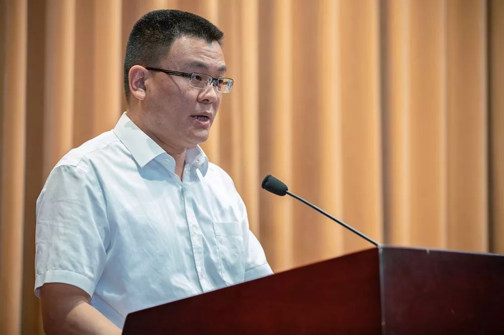 常州市召开全市无偿献血工作会议