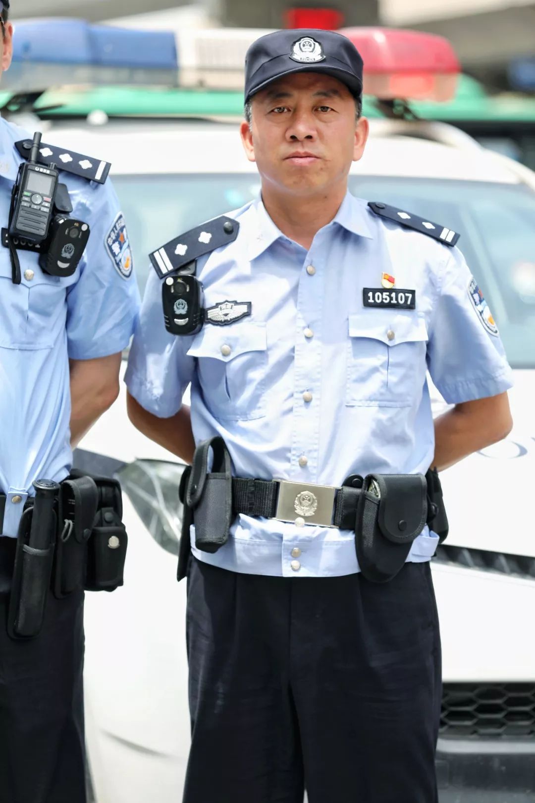 张建国我的名字和一位老红军有关他就是我亲爱的爷爷