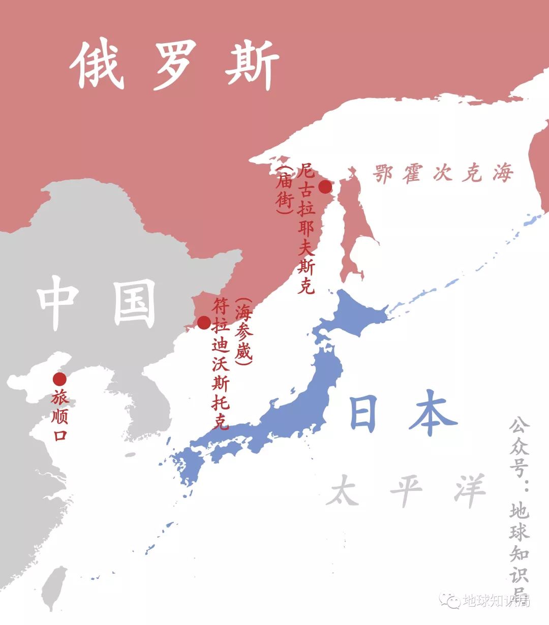 大连有多富东北有多穷
