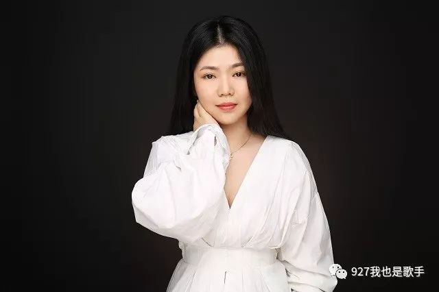 20190614兩強爭霸原創音樂人李潔vs知性主婦劉麗恆你會選誰