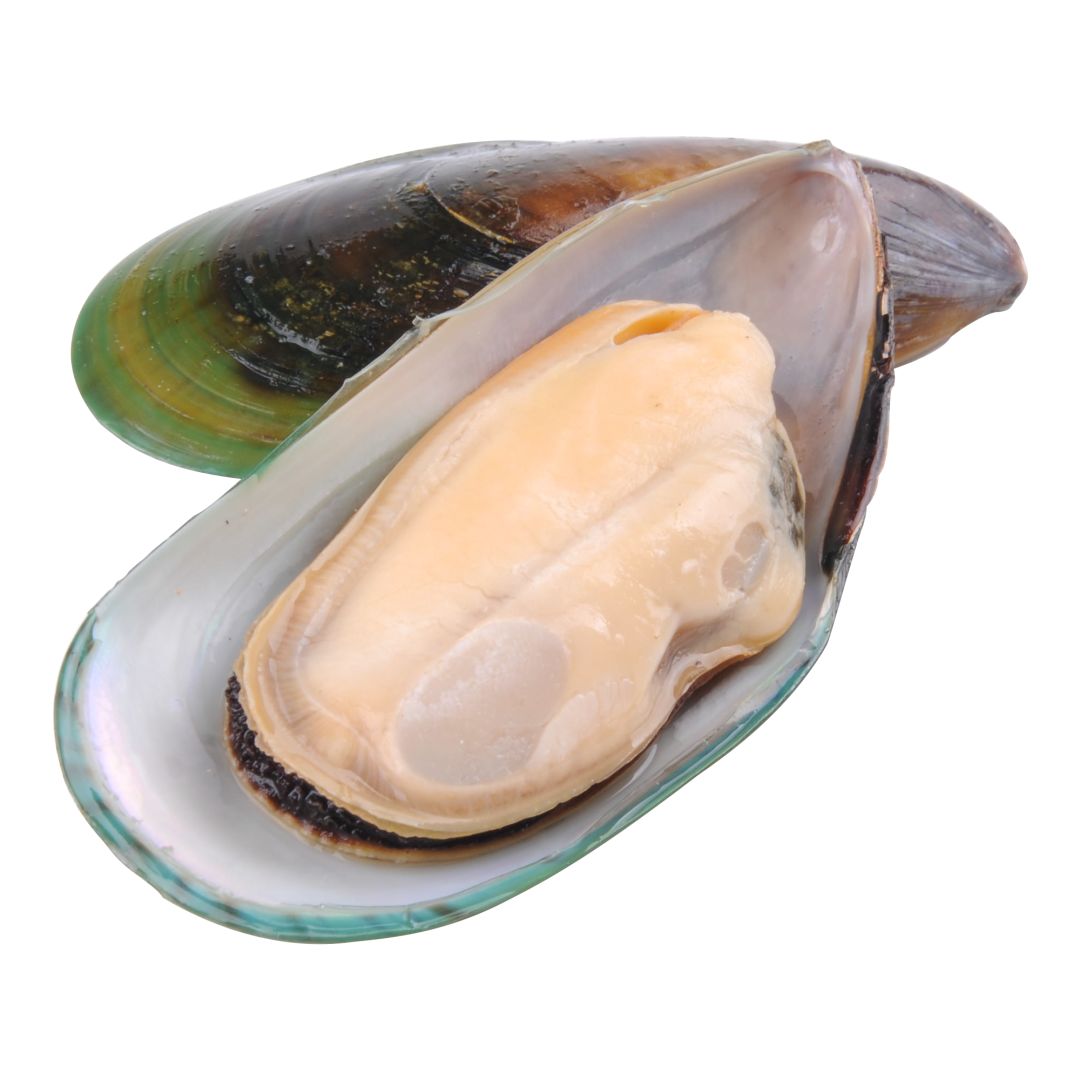 当心很多人爱吃的这种贝类出事了已致多人中毒