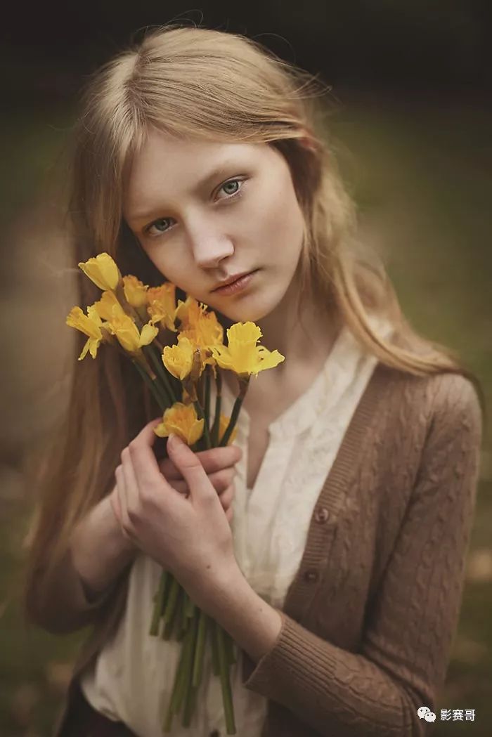 不看后悔看了受打击系列儿童摄影比赛奖获奖作品