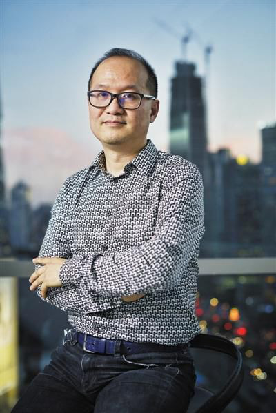 周美毅遭污蔑,小三多次插足他人婚姻_郑刚