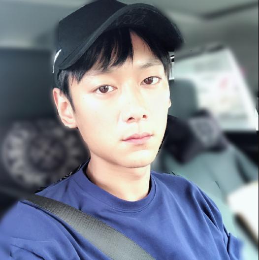 户外十大人气主播排行榜:339全员最拼,钱小佳停播牌面不减