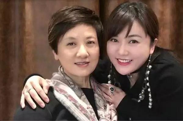 67法印——侯堃67除了丫鬟和太监,主角团里还有一个一直在康熙