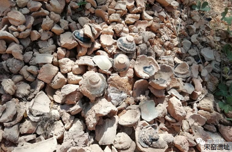 总投资超10亿,福清这座千年古镇即将崛起!_东张