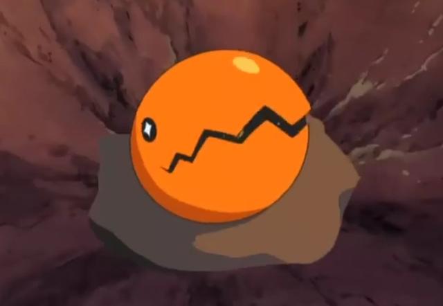 《精灵宝可梦》有着超强抓人能力的大颚蚁,对战上也曾经风流过?