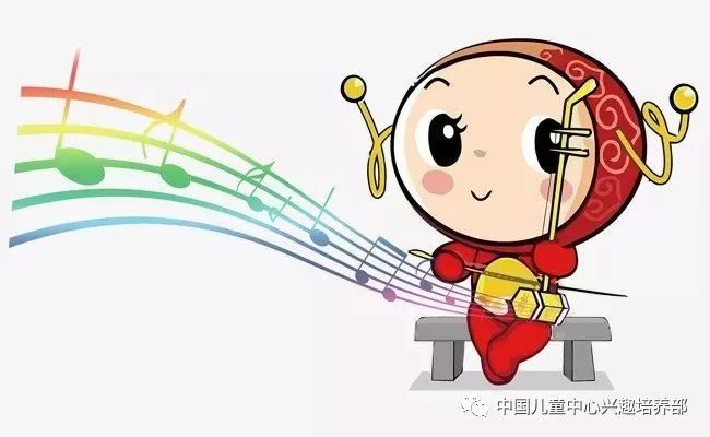 二胡的前身是唐宋时的奚琴,嵇琴和胡琴.