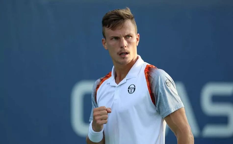 14贝影看球】拉神难复制昔日强势表现_索维奇