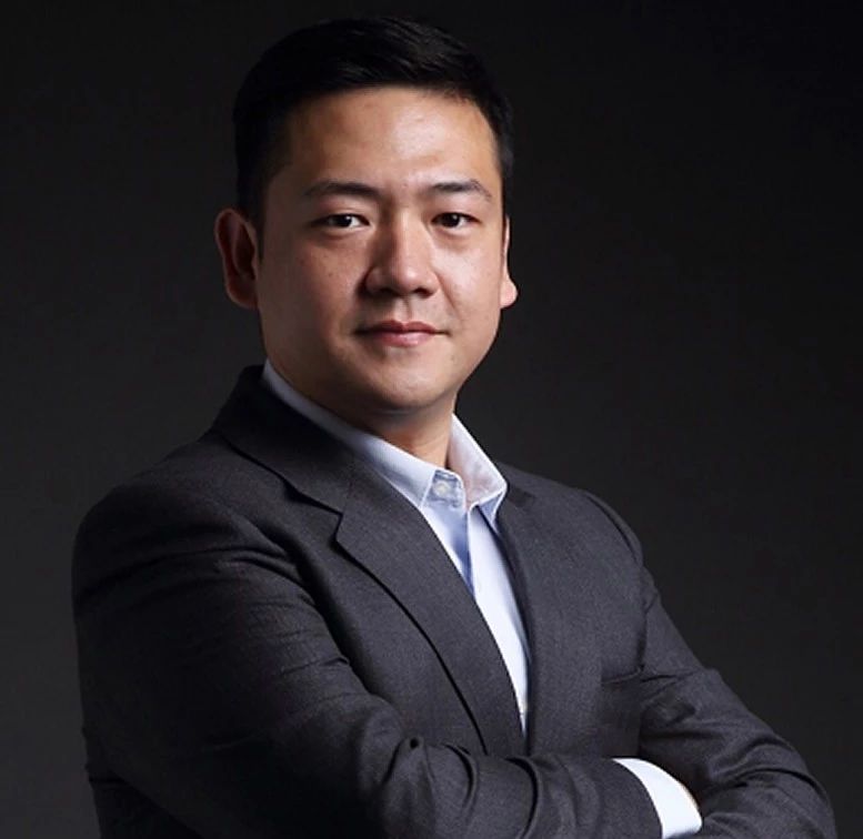 讲师风采结构思考力学院刘磊老师