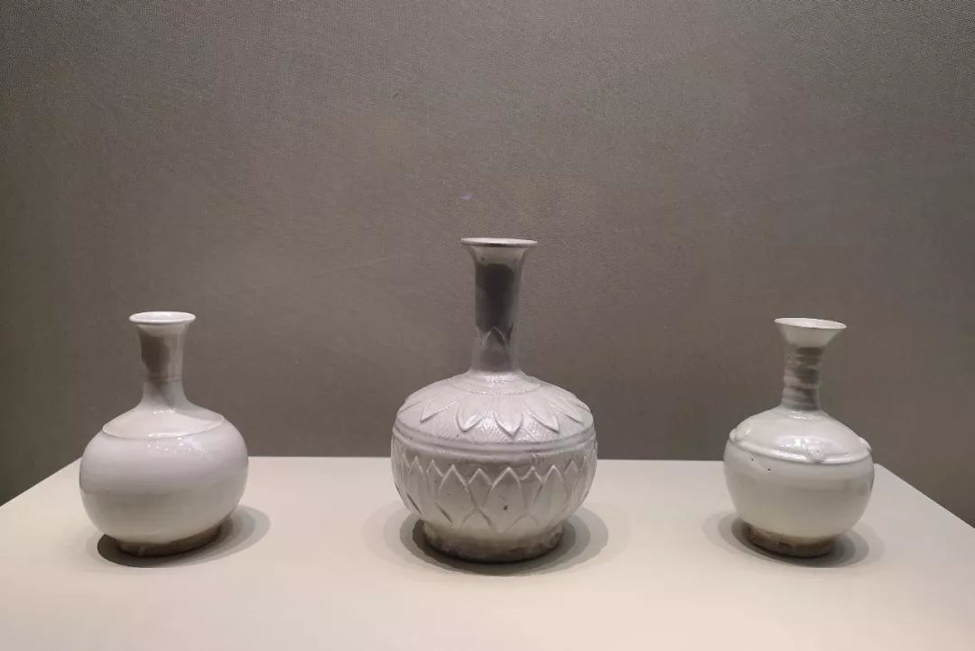 定窑博物馆,曲阳(第11页)_大山谷图库
