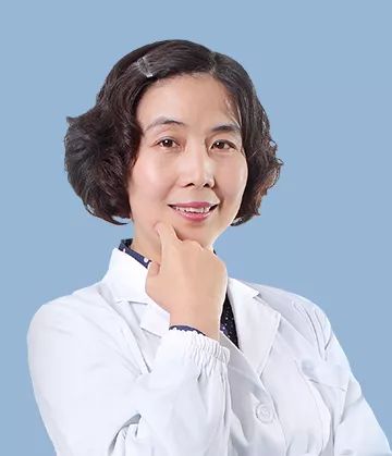 院内活动相约616摘镜放肆嗨