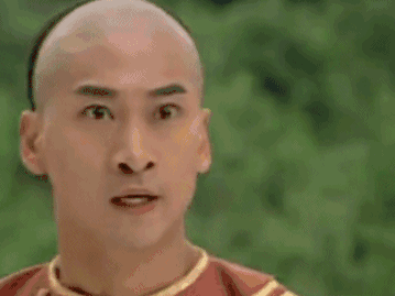 涨知识太嚣张煤气罐火灾又来突破自己的突发频次了