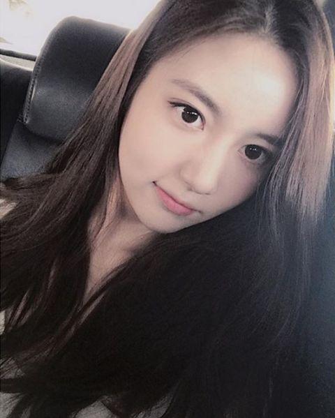 韩瑞希认与bi对话,yg威胁改供词,winner李升勋曾帮忙掩盖?