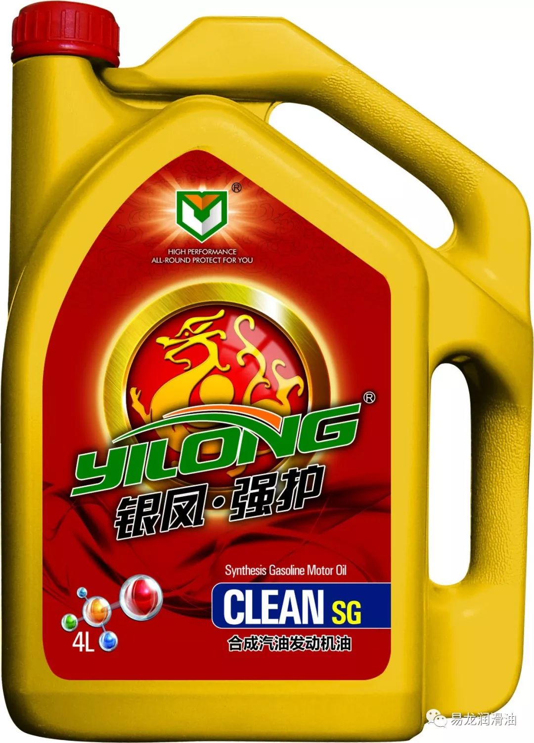 高粘度机油比低粘度机油使用时间更长吗?