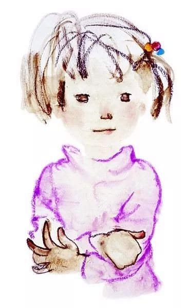 睡前故事窗边的小豆豆第5集作者黑柳彻子主播钊钊妈