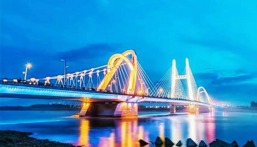 汉中再次被全国聚焦