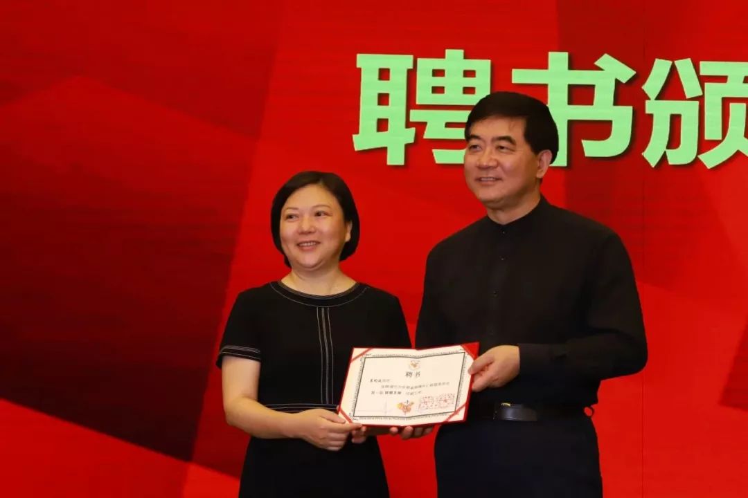 医务工作者聆听了霍勇教授,方唯一教授,向定成教授及马礼坤教授的授课