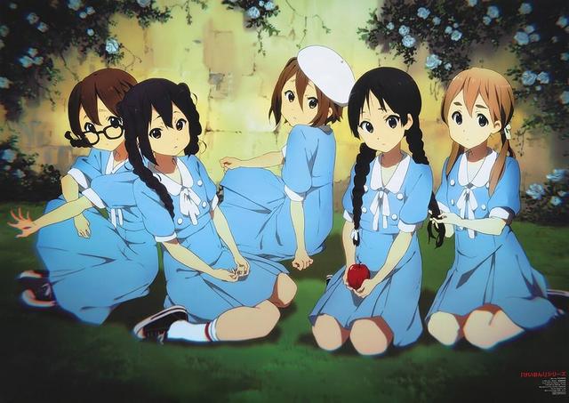 日本最小宅男爆红网络网友结论阿宅智商等于一岁儿童