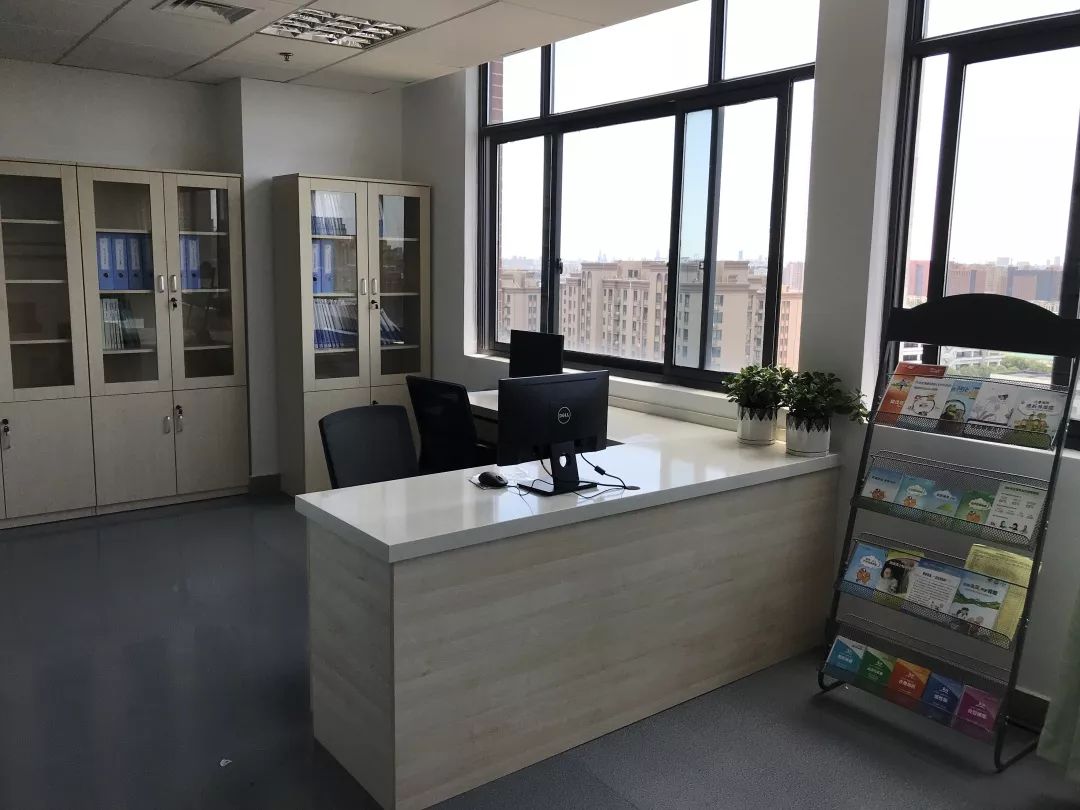 原大场医院仁济宝山分院腹透室正式启用和肾内科工作团队