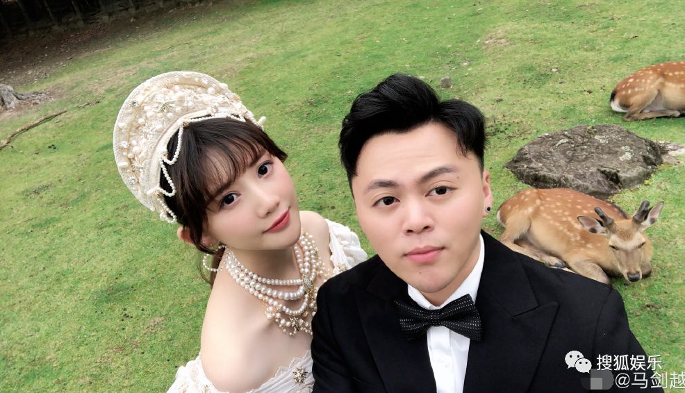 春夏金大川疑似分手奇葩说马剑越怀孕欧阳娜娜侧脸被嘲了