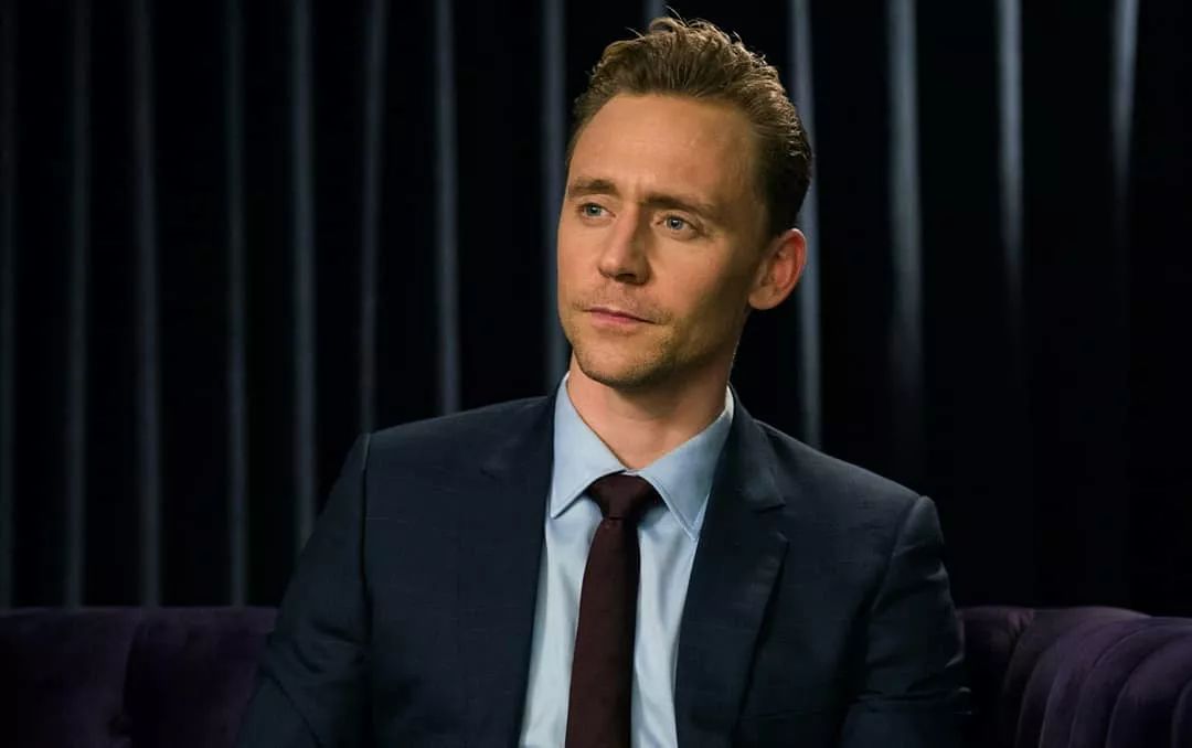 不懂就问请问你们到底是怎么get到抖森颜值的