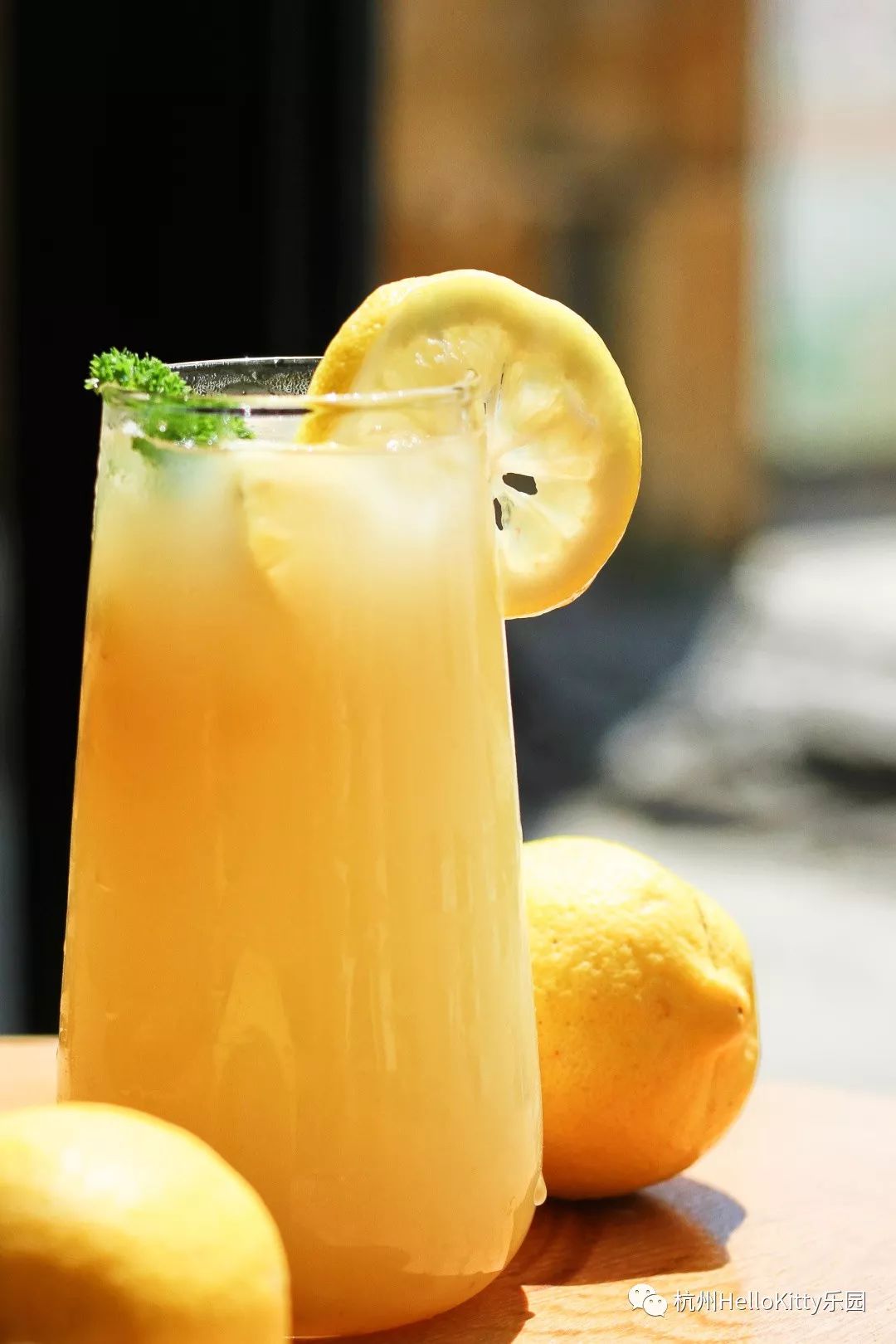 让口腔体验酸甜醇香的奇妙冒险吧!草莓乳酸菌o!m!g!