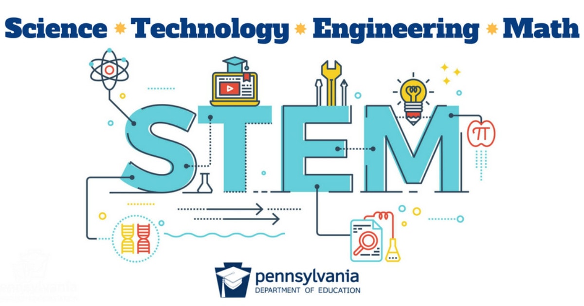 2019最新法案或将实施,stem专业的国际学生更容易拿到绿卡_中国教育部