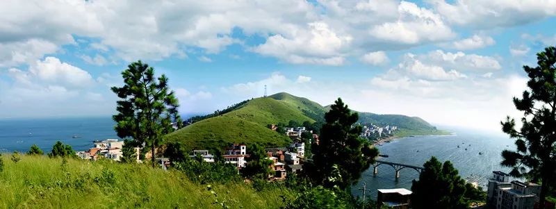 鄱阳名片,请您分享!