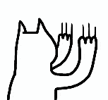 揭秘早上9点和晚上12点投简历哪个通过率更高