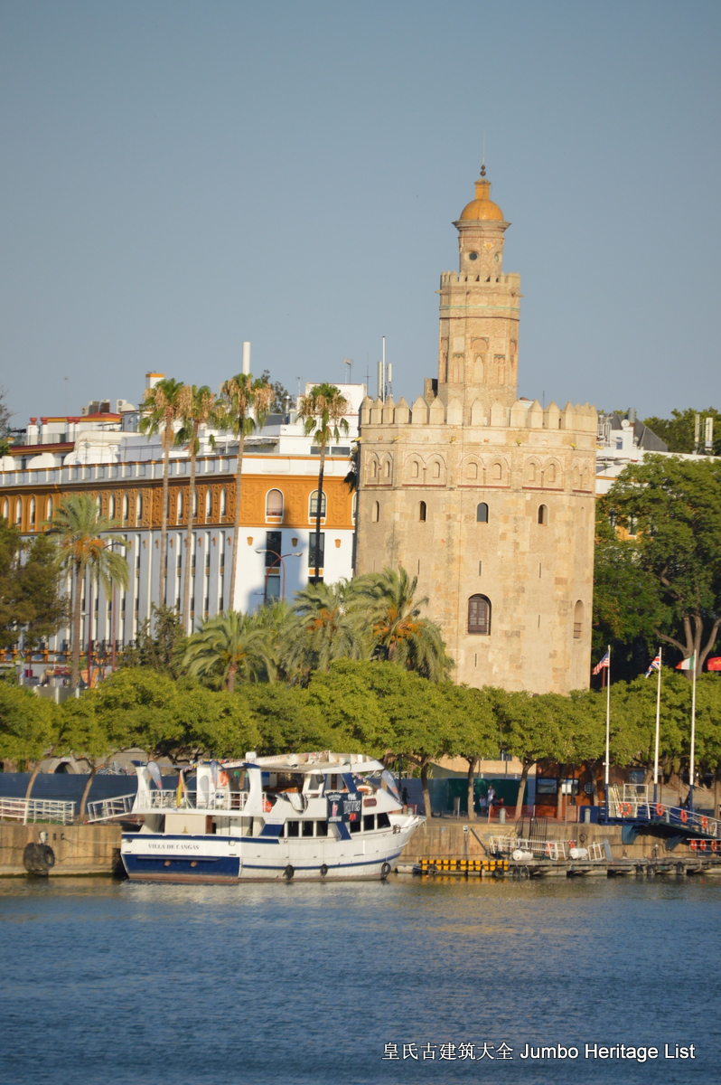 第545回私掠舰队权倾朝野摩尔人巴巴里海盗