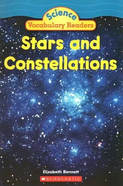 英语的科学词汇怎么学