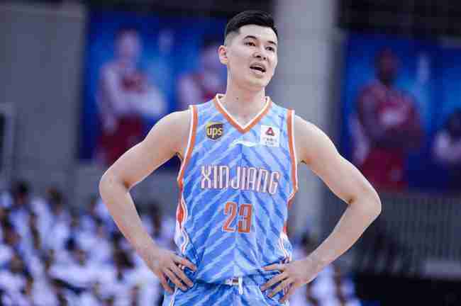 报道"新疆广汇管理层已经为阿不都拉沙木开出一份年薪高达1200万人民