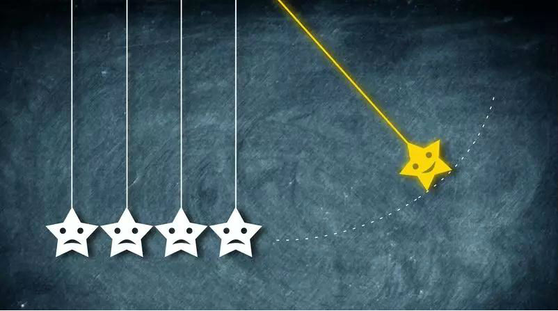 足疗师如何了解顾客的真实意图